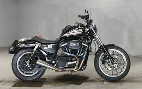 HARLEY XL883R 2006 CKM