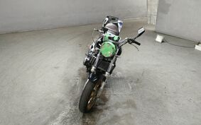 HONDA CB400SF VTEC 1999 NC39