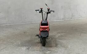 HONDA MOTOCOMPO AB12