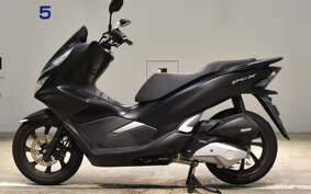 HONDA PCX125 JF81