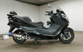 SUZUKI SKYWAVE 250 (Burgman 250) M CJ45A