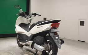 HONDA PCX125 JF56