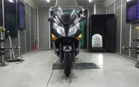 HONDA SILVER WING 400 GT Type 2009 NF03