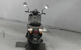 HONDA BENLY 110 JA09