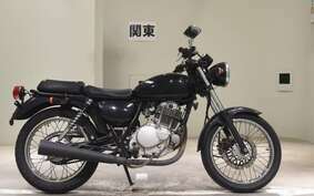 SUZUKI ST250E NJ4AA