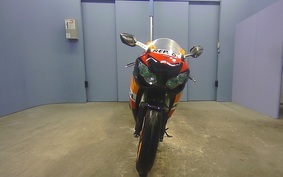 HONDA CBR1000RR Gen. 2 2010 SC59