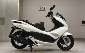 HONDA PCX125 JF28