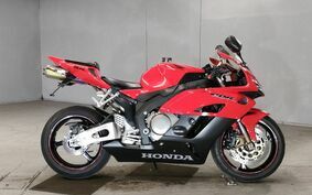 HONDA CBR1000RR 2005