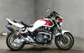 HONDA CB1300SF SUPER FOUR 2017 SC54