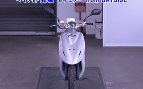 HONDA ディオ-5 AF57