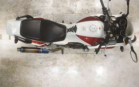 HONDA CB1300SB SUPER BOLDOR 2014 SC54