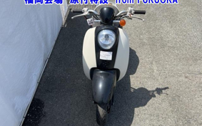HONDA CREA SCOOPY