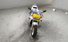 HONDA NSR250R SP MC21