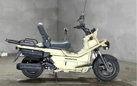 HONDA PS250 MF09