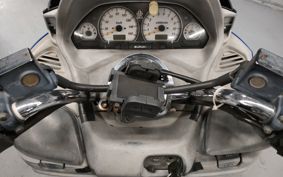SUZUKI SKYWAVE 250S CJ43A