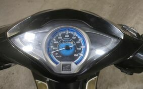 HONDA WAVE 125 I 不明