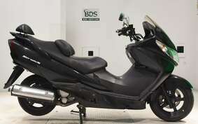 SUZUKI SKYWAVE 250 (Burgman 250) S 2 CJ43A