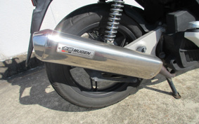 HONDA PCX 150 KF12