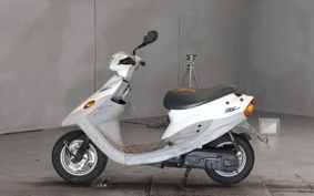 YAMAHA BJ SA24J
