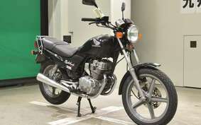 HONDA HAWK NIGHT 250 MC26