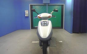 HONDA SPACY 125 Gen. 3 JF04