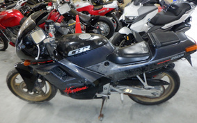 HONDA CBR250R Hurricane MC17