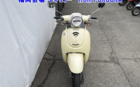HONDA GIORNO