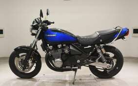 KAWASAKI ZEPHYR 400 KAI 2008 ZR400C