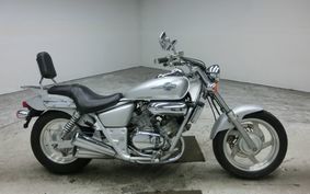 HONDA MAGNA 250 MC29