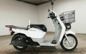 HONDA BENLY 50 Pro AA05