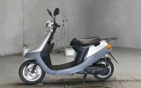 YAMAHA JOG APRIO SA11J