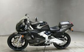 HONDA CBR250RR MC22