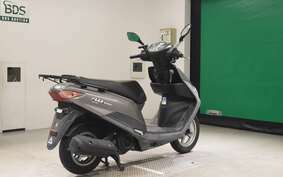 SUZUKI ADDRESS V125 DT11A