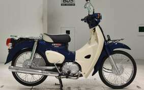 HONDA C50 SUPER CUB AA09