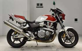 HONDA CB1300SF SUPER FOUR 2003 SC54