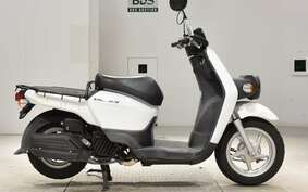 HONDA BENLY 50 AA05