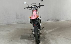 HONDA XR250 MD30