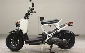 HONDA ZOOMER AF58