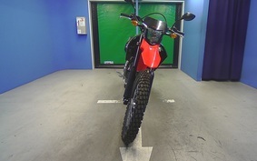 HONDA CRF250L MD38