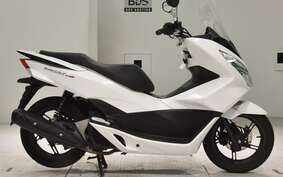 HONDA PCX 150 KF18