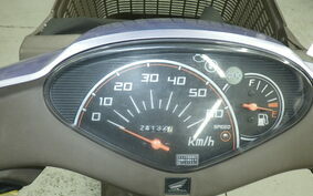 HONDA DIO CESTA GEN 2 AF68