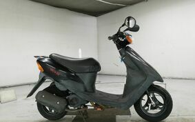 SUZUKI LET's 2 CA1PA