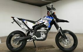 YAMAHA WR250X DG15J