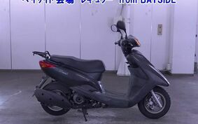 YAMAHA AXIS SE53J