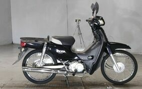 HONDA C50 SUPER CUB AA04