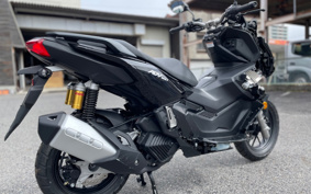 HONDA ADV160 KF54