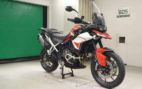 TRIUMPH TIGER 900 GT 2024