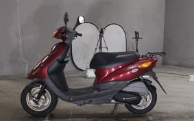 YAMAHA JOG SA36J