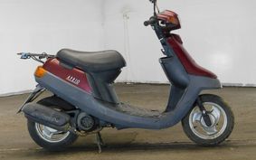 YAMAHA JOG APRIO SA11J