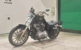 HARLEY XL883LI 2009